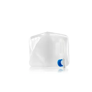 10 L Water Cube|-|10 L Water Cube