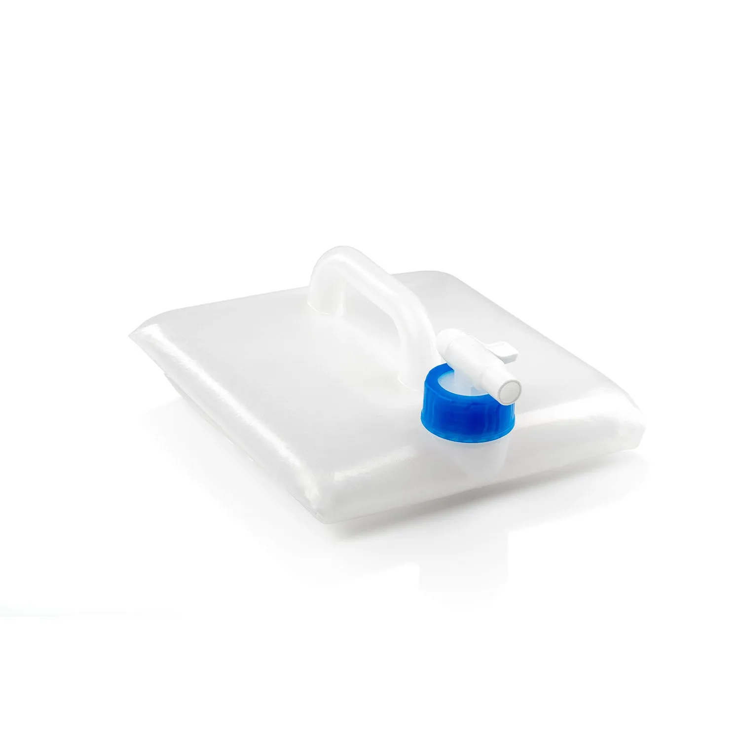 10 L Water Cube|-|10 L Water Cube