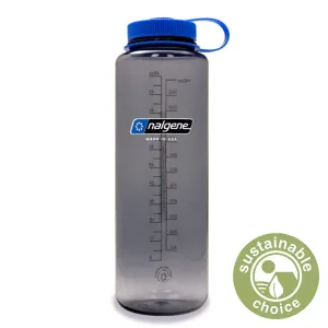 1.5L Sustain Silo Wide Mouth - Grey