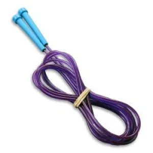 16 ft Kanga Skipping Rope