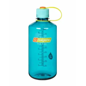 1L Sustain Narrow Mouth Cerulean