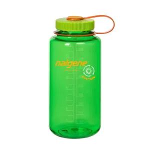 1L Sustain Wide Mouth - Melon Ball