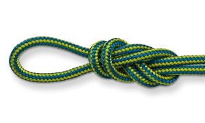3mm Polyester Accessory Cord