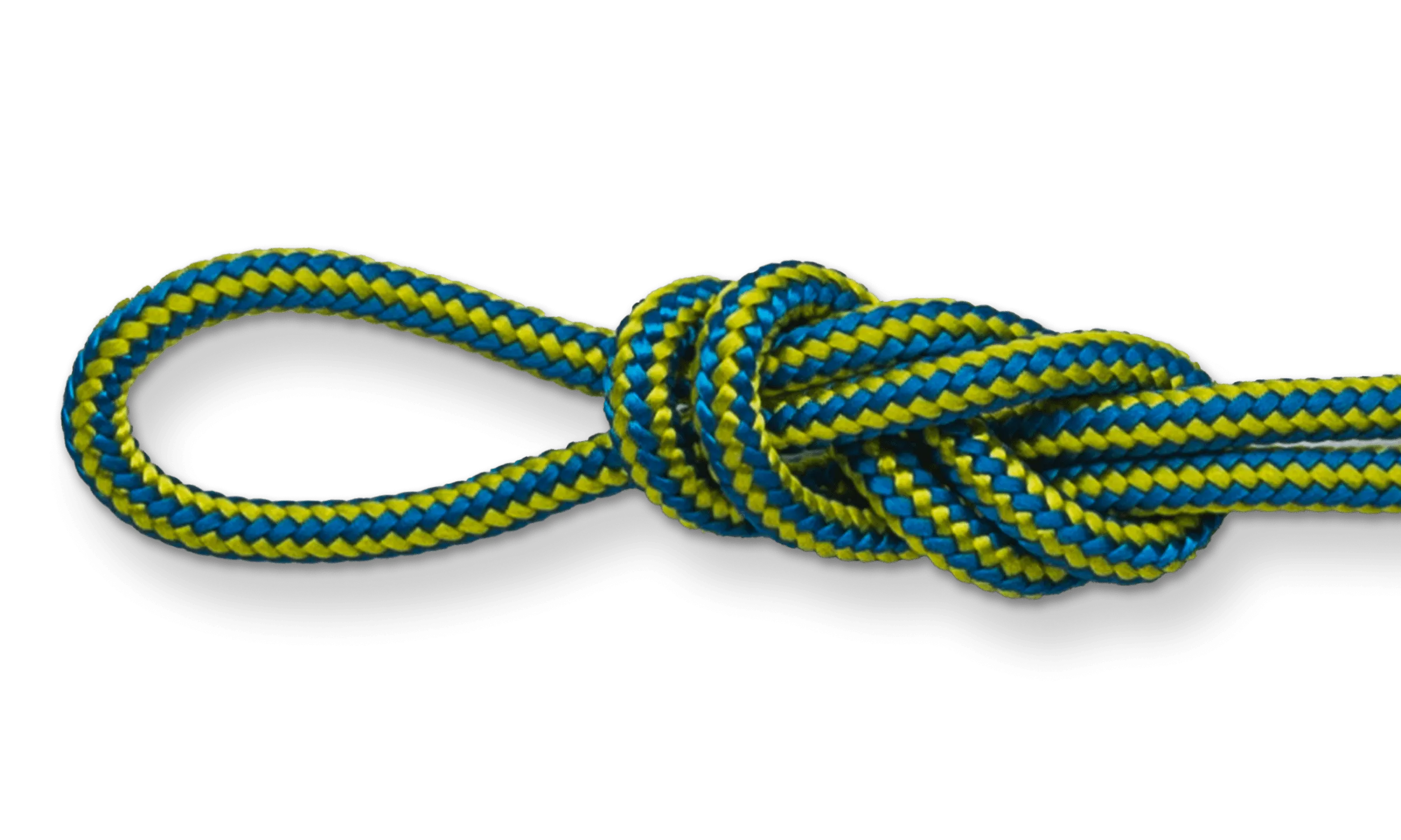 3mm Polyester Accessory Cord