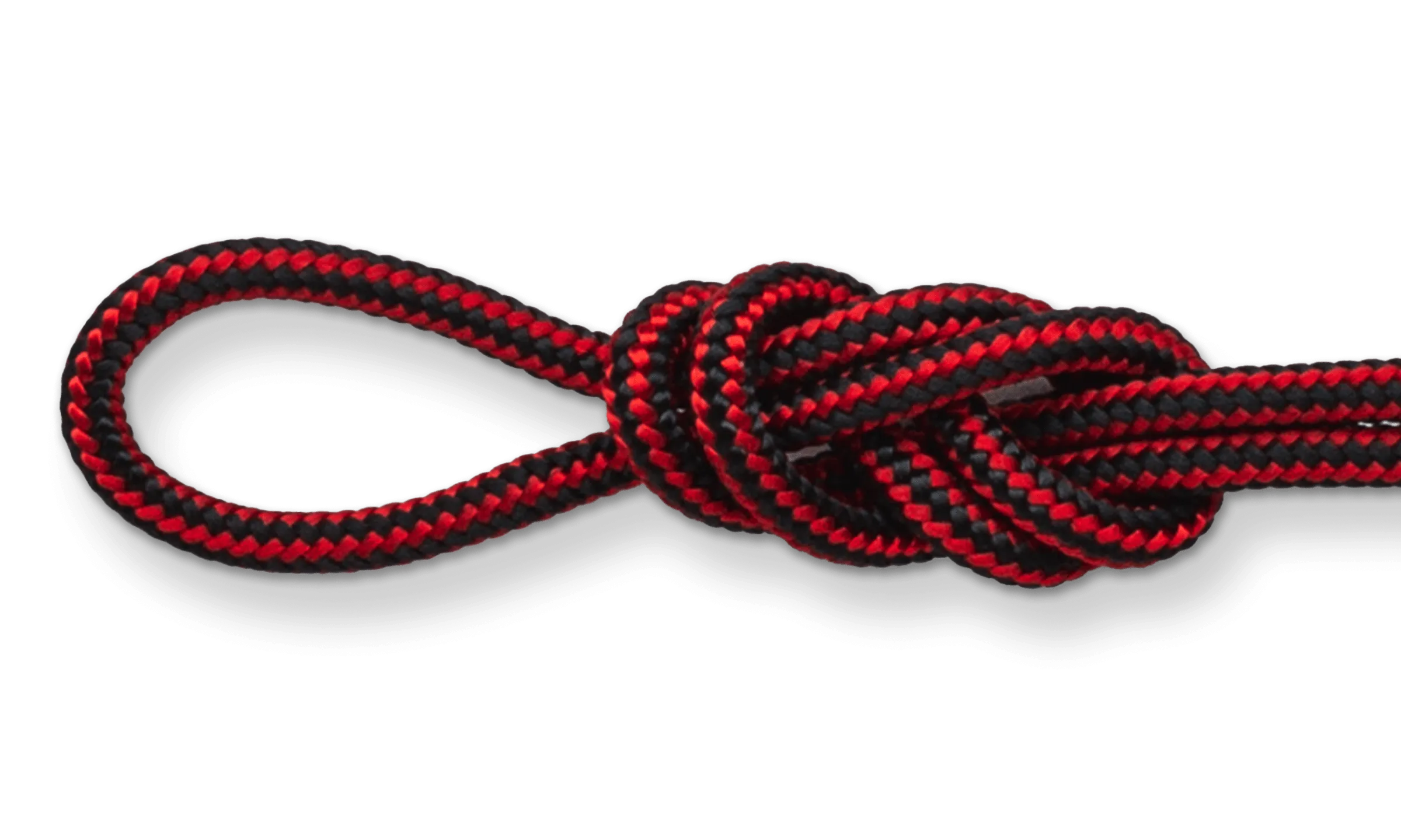 3mm Polyester Accessory Cord