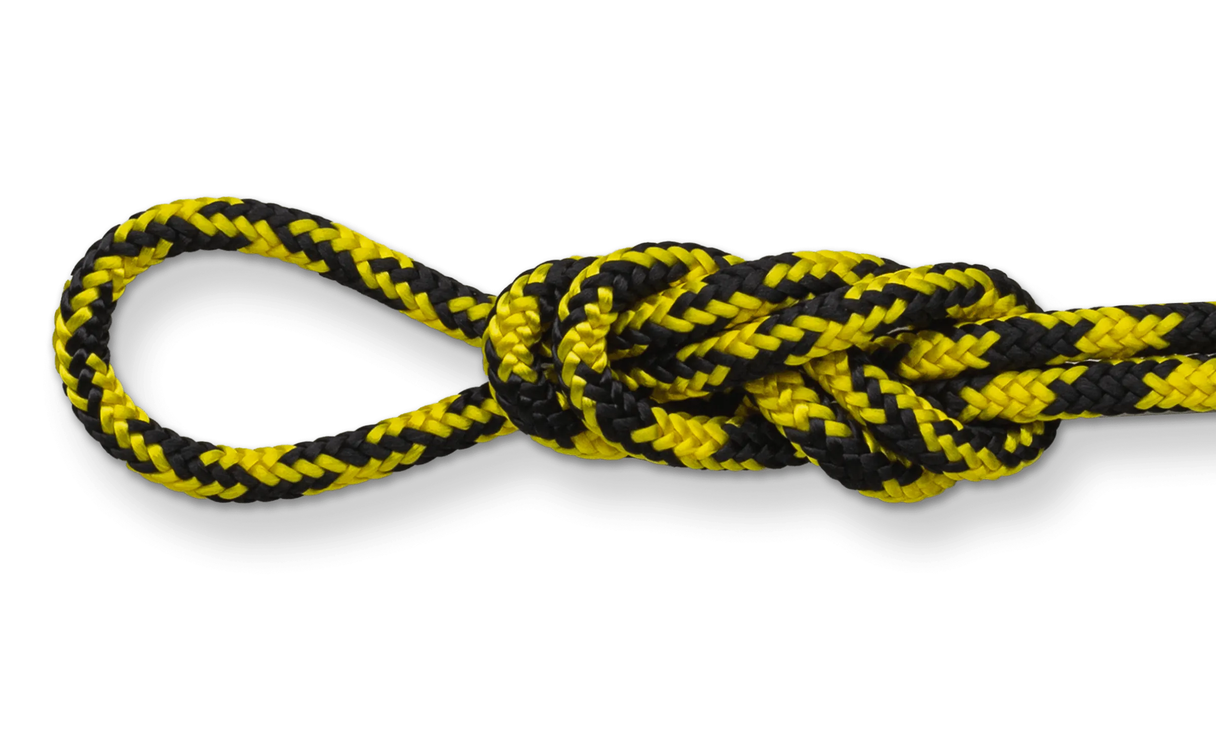 5mm Polyester Accessory Cord