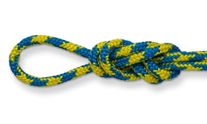5mm Polyester Accessory Cord