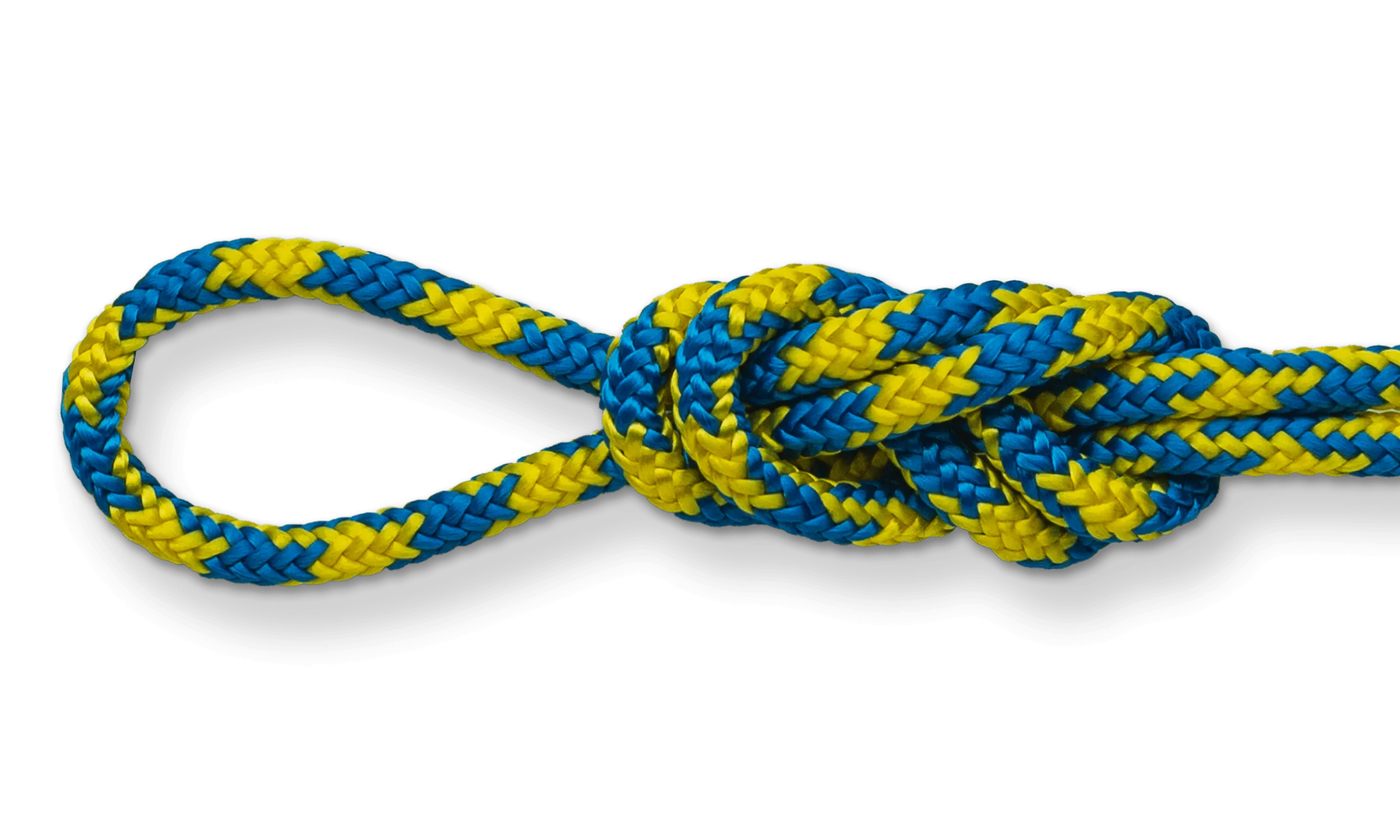 5mm Polyester Accessory Cord