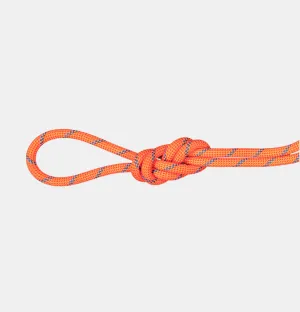 7.5 Alpine Sender Dry Rope