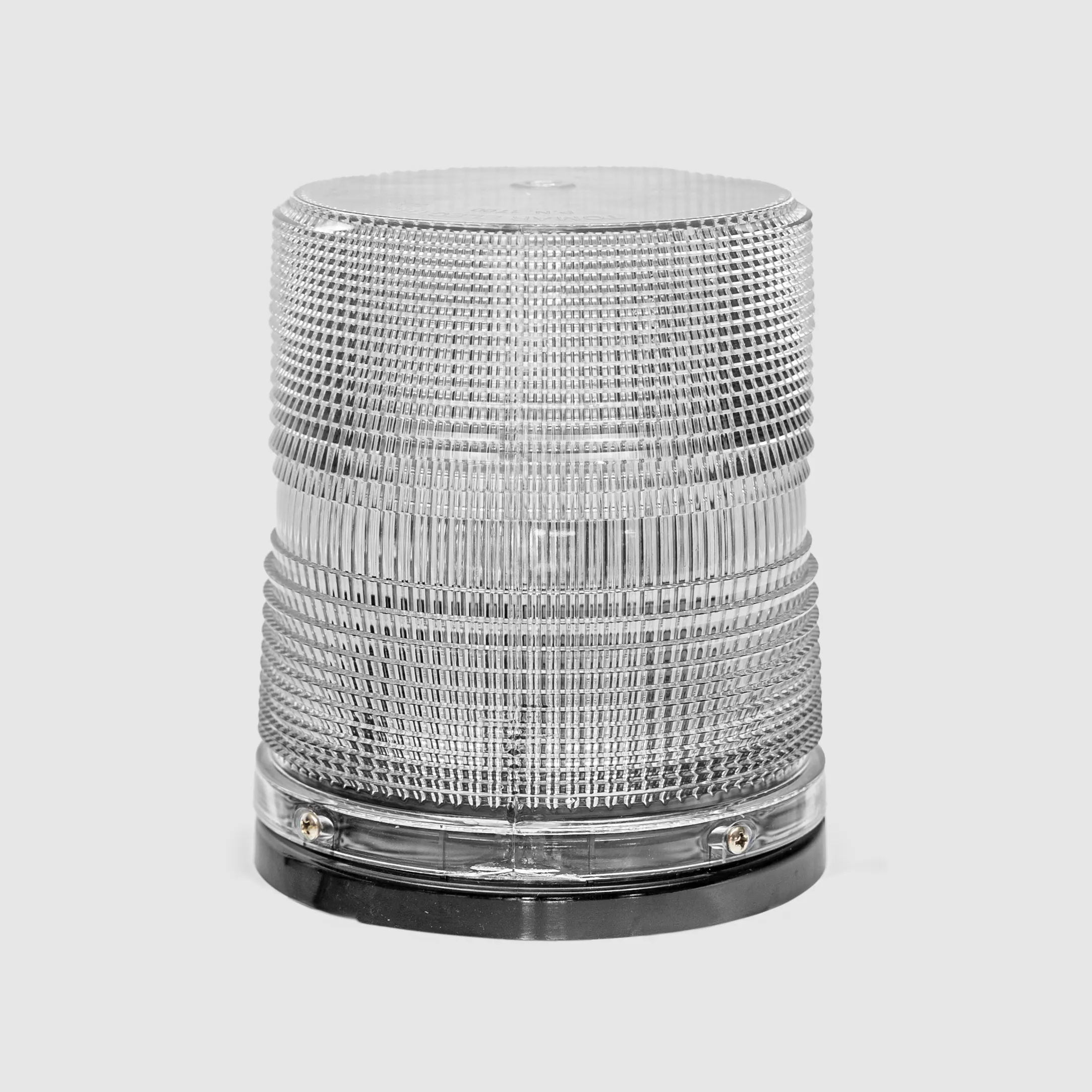 804 Maxi Strobe Beacon