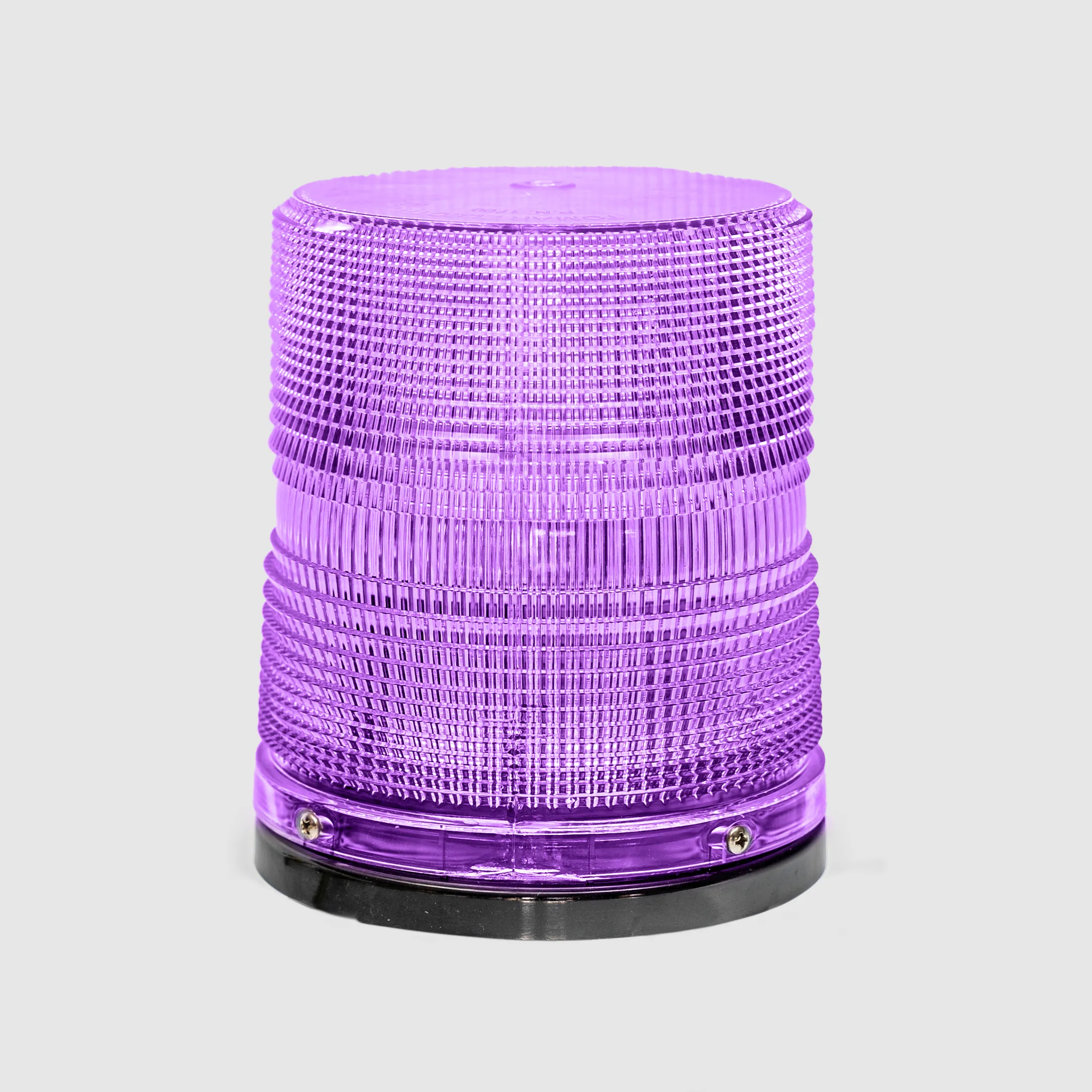 804 Maxi Strobe Beacon