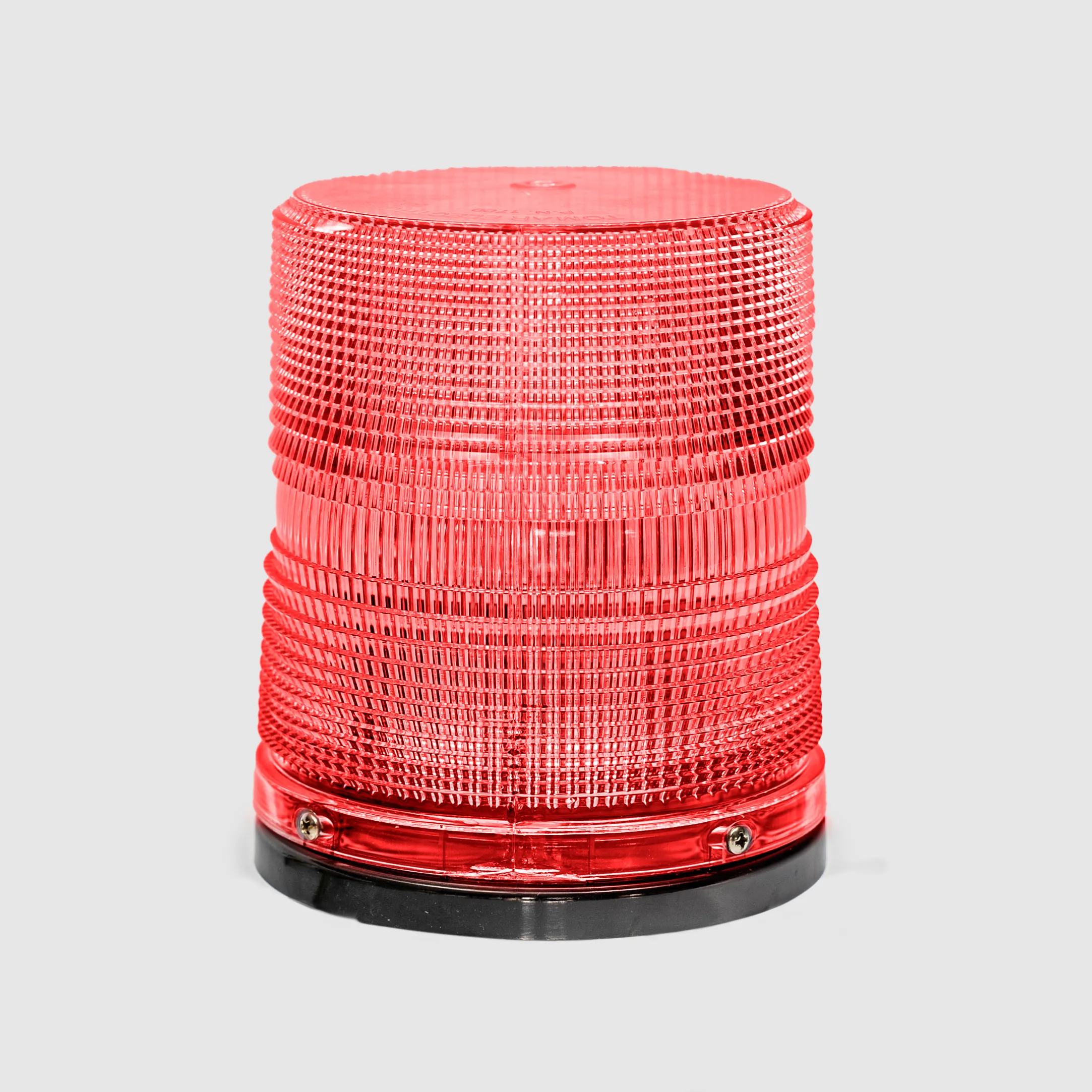804 Maxi Strobe Beacon