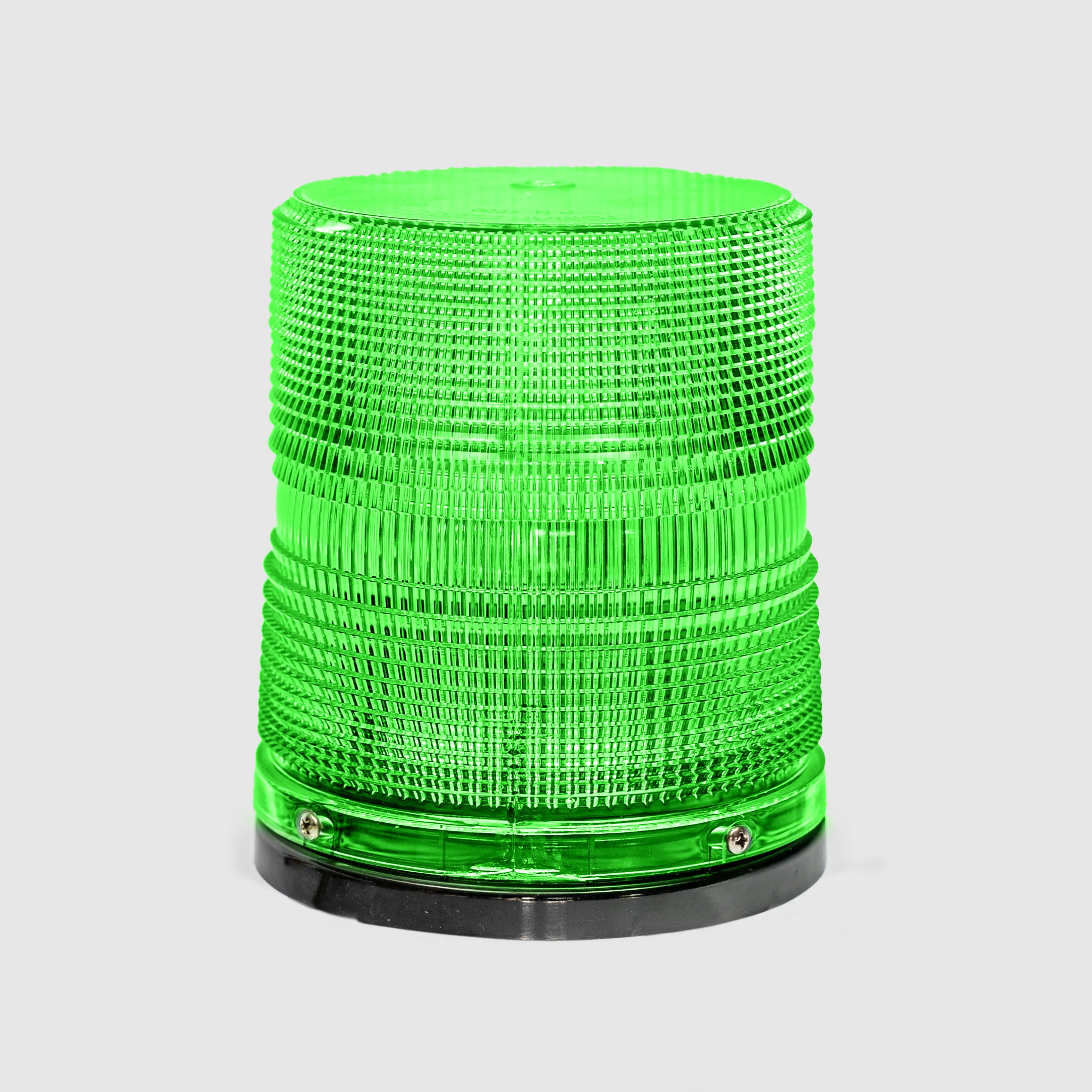 804 Maxi Strobe Beacon