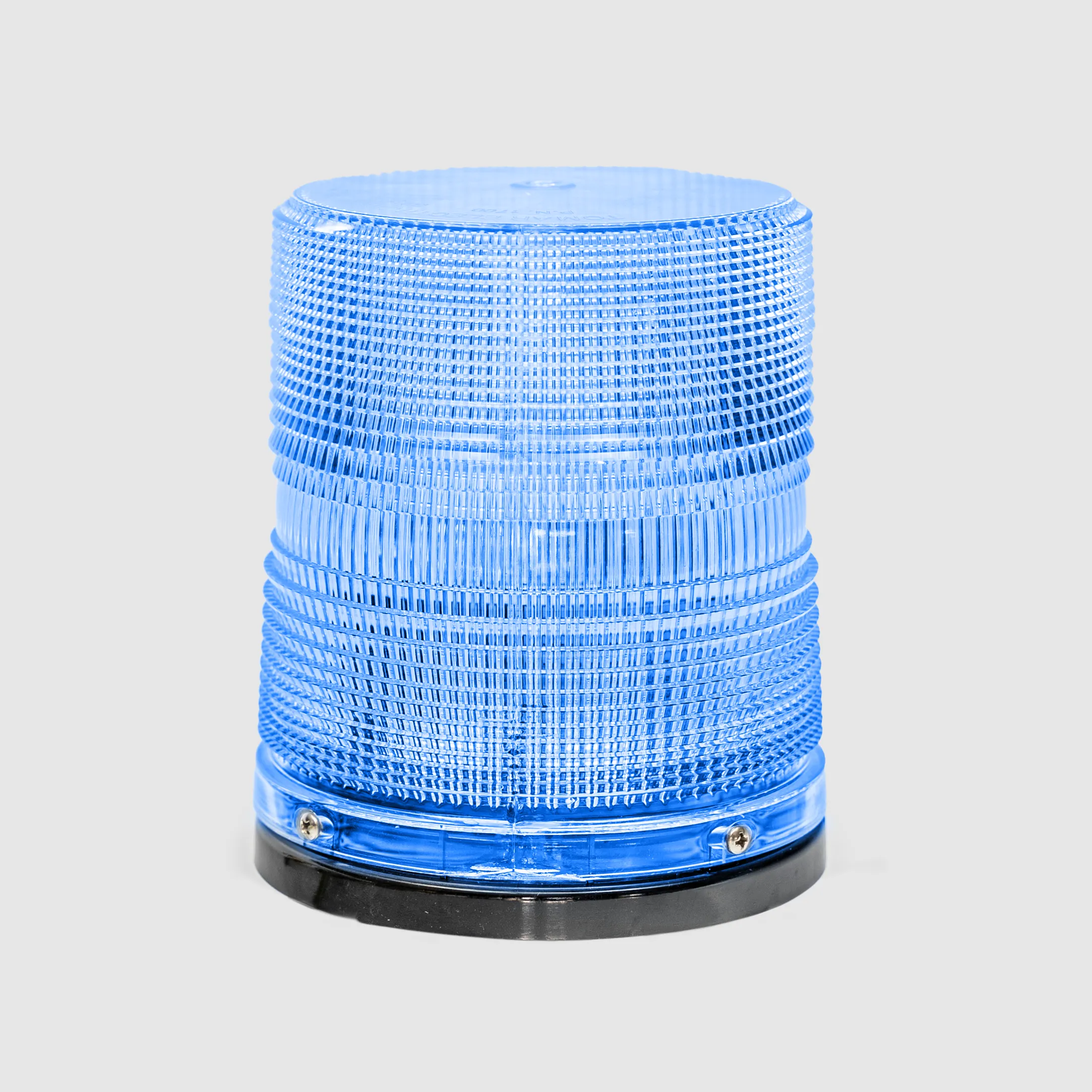 804 Maxi Strobe Beacon