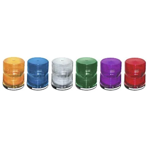 804 Maxi Strobe Beacon