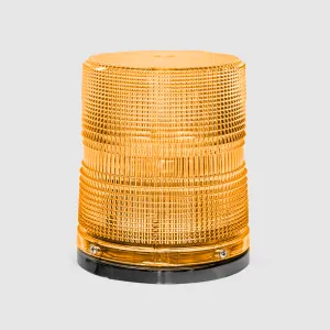 804 Maxi Strobe Beacon