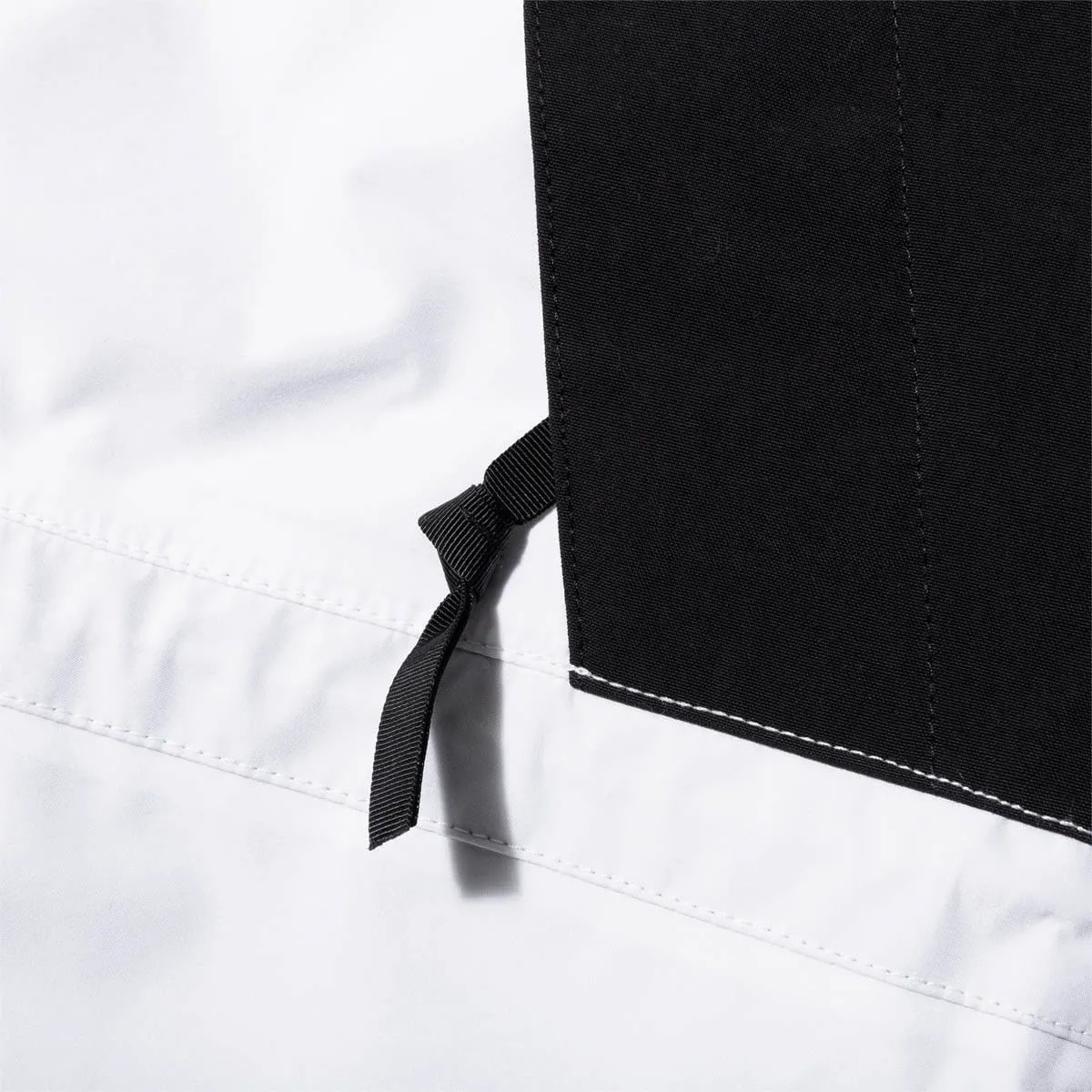 94 RETRO MOUNTAIN LT FUTURELIGHT JACKET