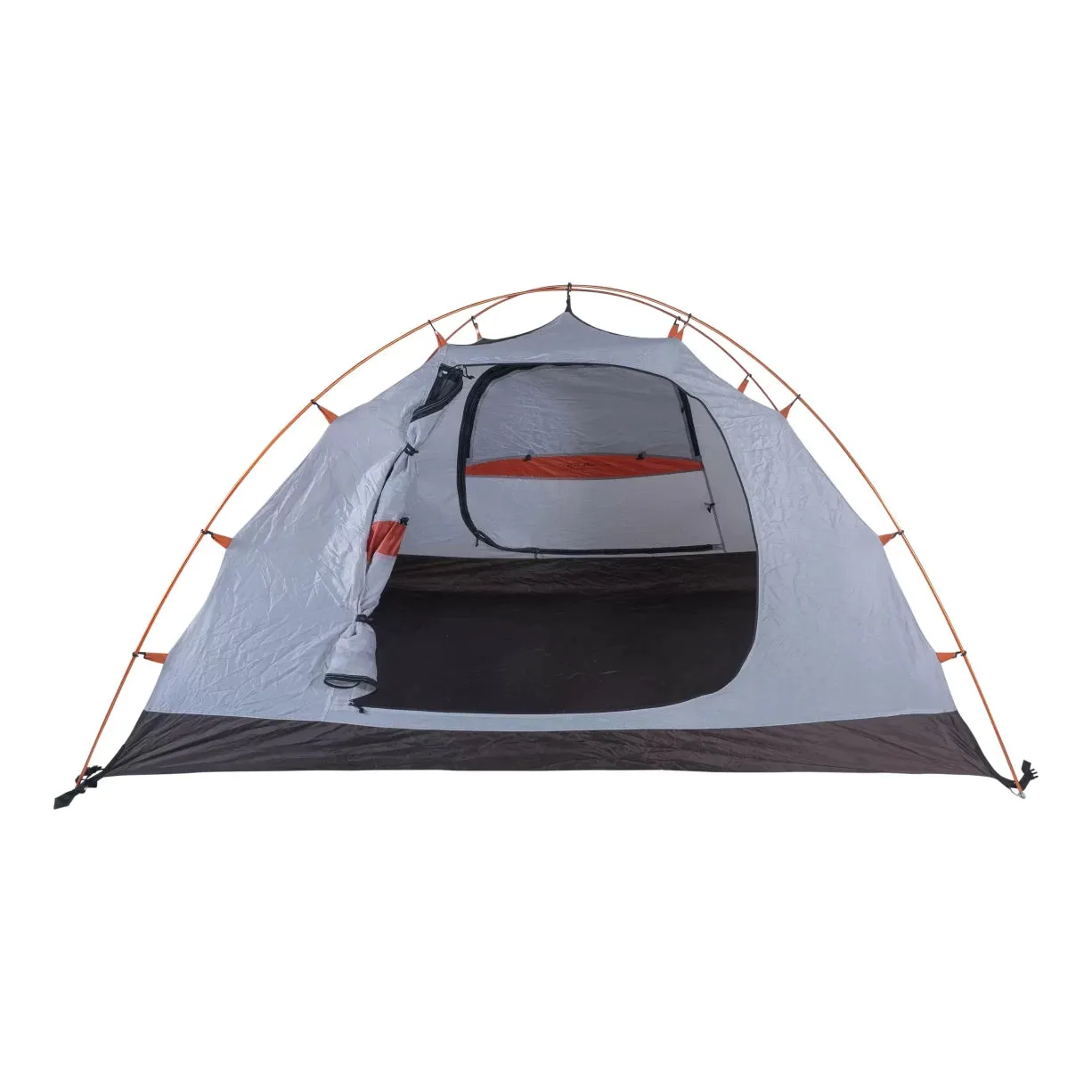 ALPS Mountaineering Taurus 2 Tent