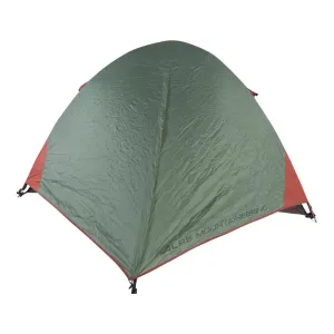 ALPS Mountaineering Taurus 2 Tent