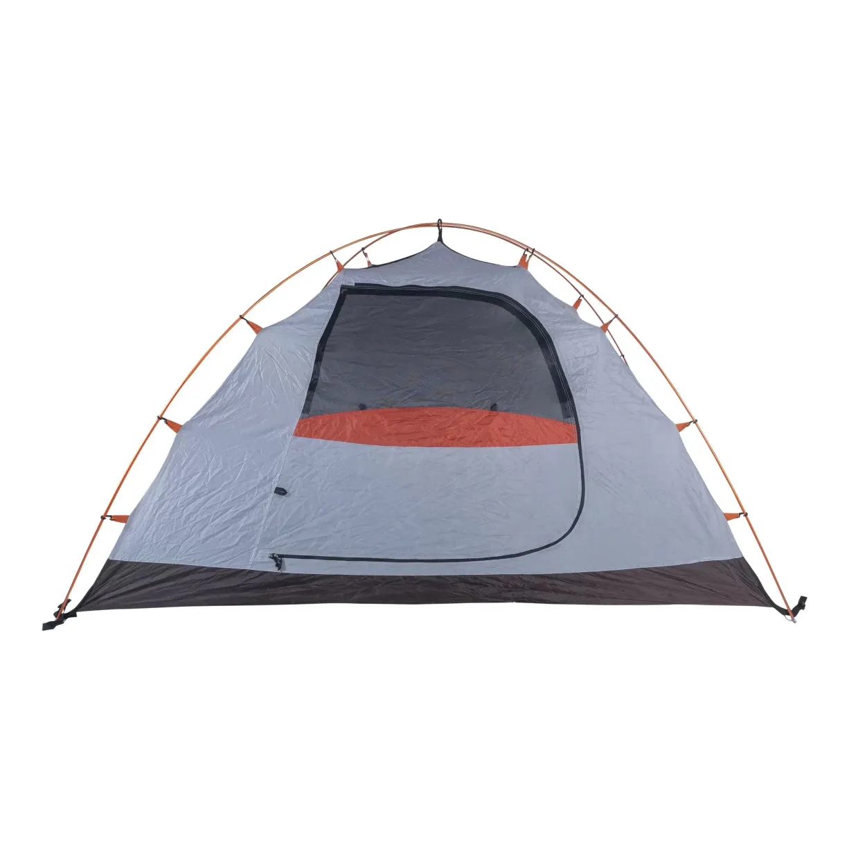 ALPS Mountaineering Taurus 2 Tent