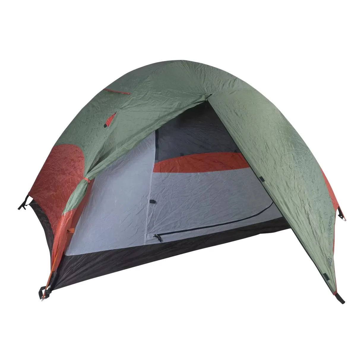 ALPS Mountaineering Taurus 2 Tent