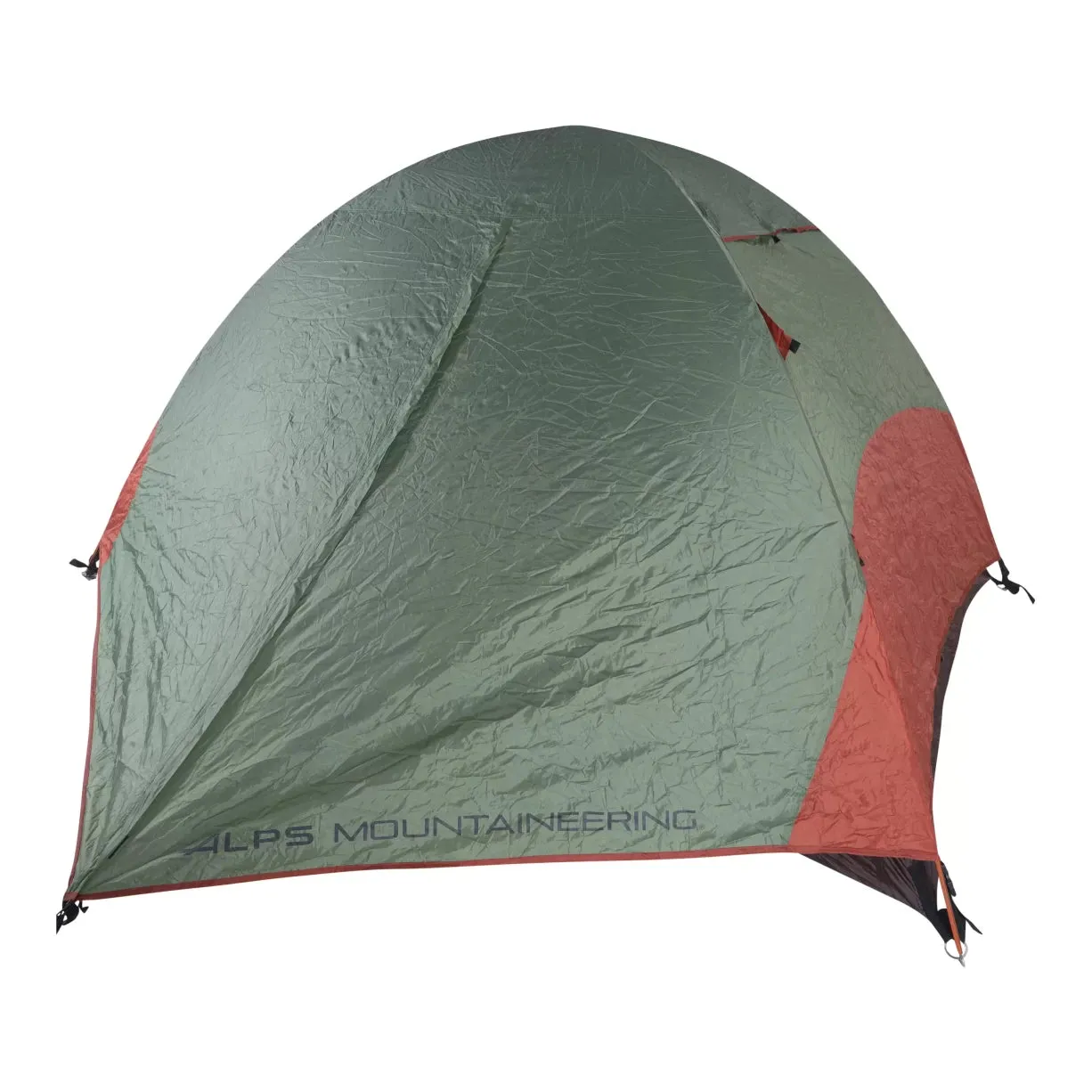 ALPS Mountaineering Taurus 2 Tent
