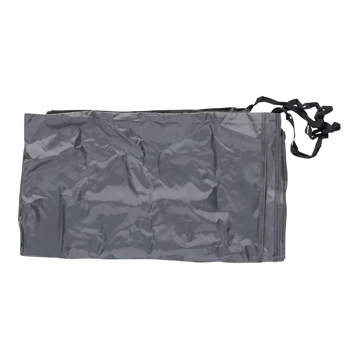 ALPS Mountaineering Taurus 4 Tent Footprint