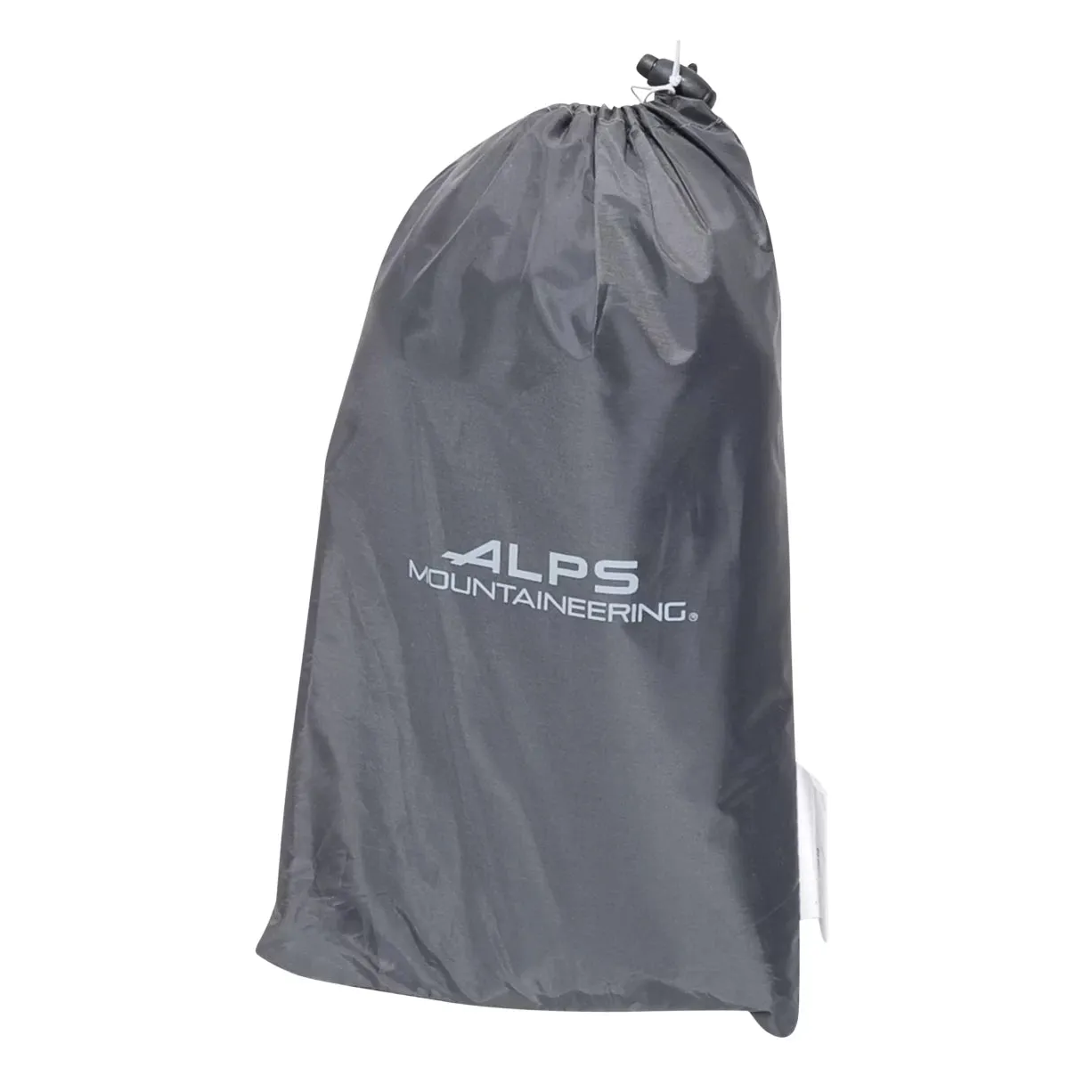 ALPS Mountaineering Taurus 4 Tent Footprint