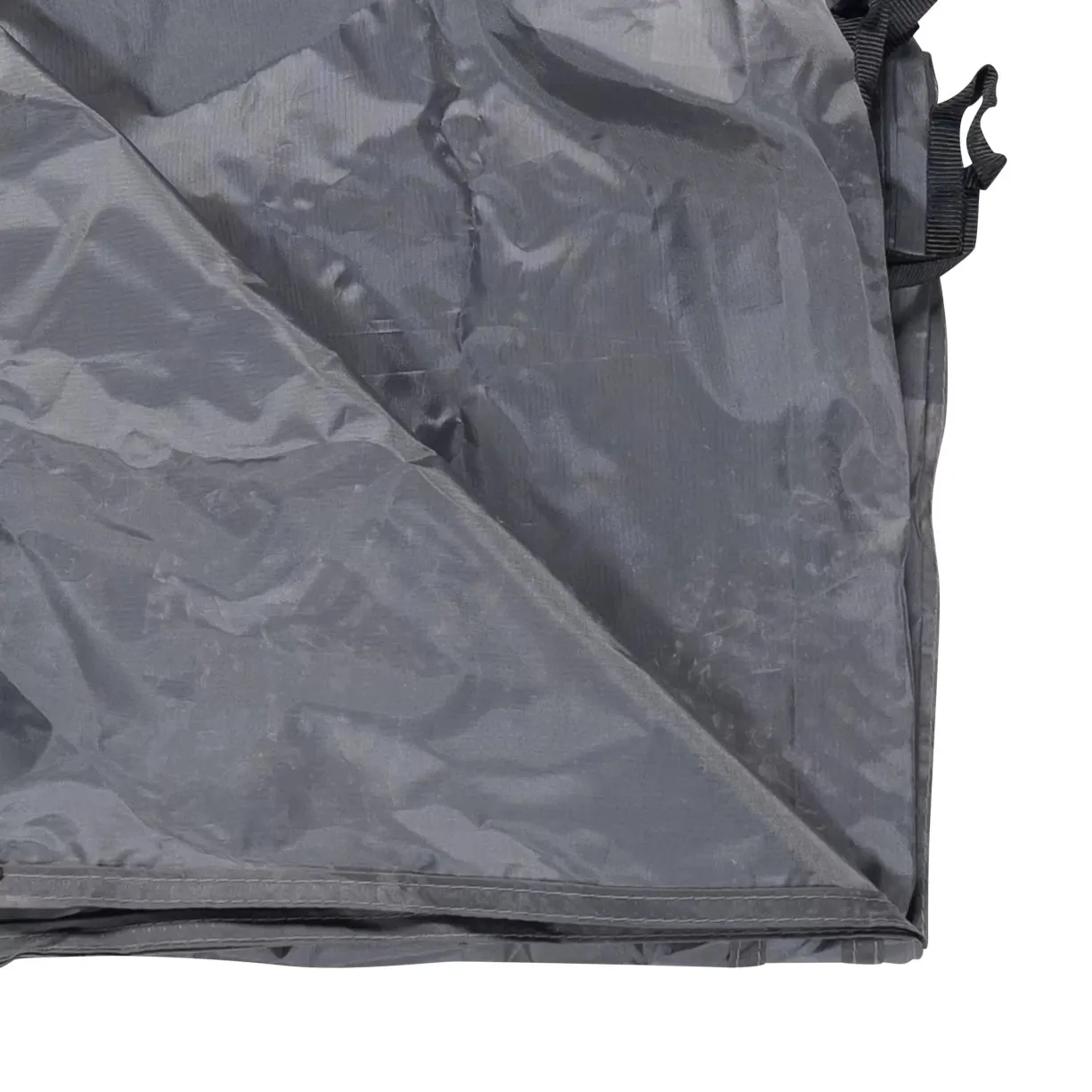 ALPS Mountaineering Taurus 4 Tent Footprint