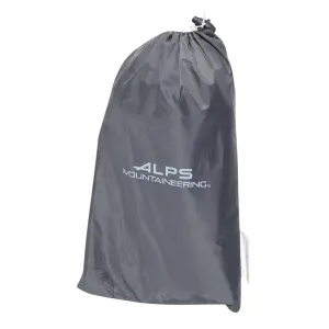 ALPS Mountaineering Taurus 4 Tent Footprint