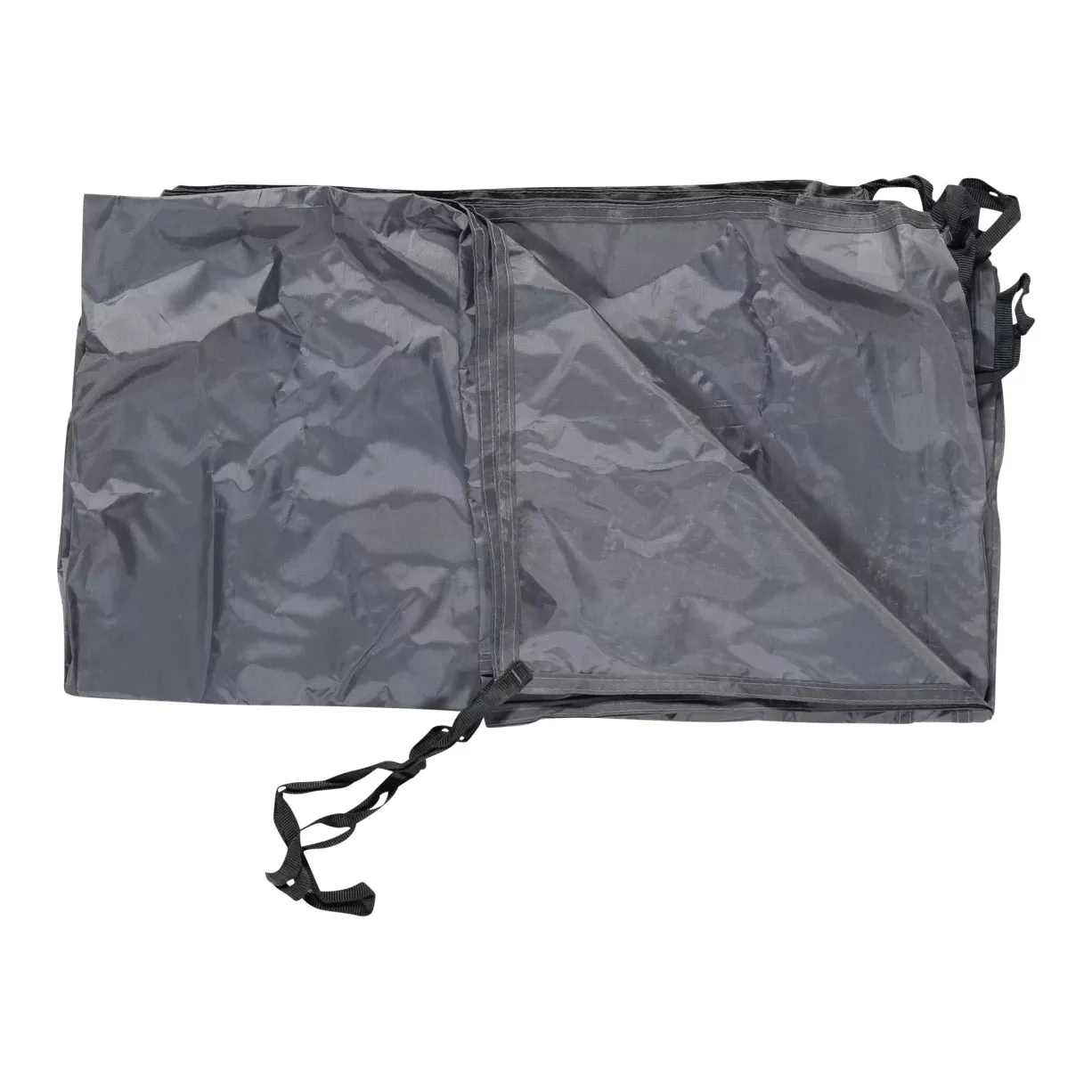 ALPS Mountaineering Taurus 4 Tent Footprint