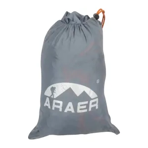 ARAER Camping Tent Tarp