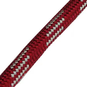 Arbormaster 8mm Accessory Cord - 100m Reel