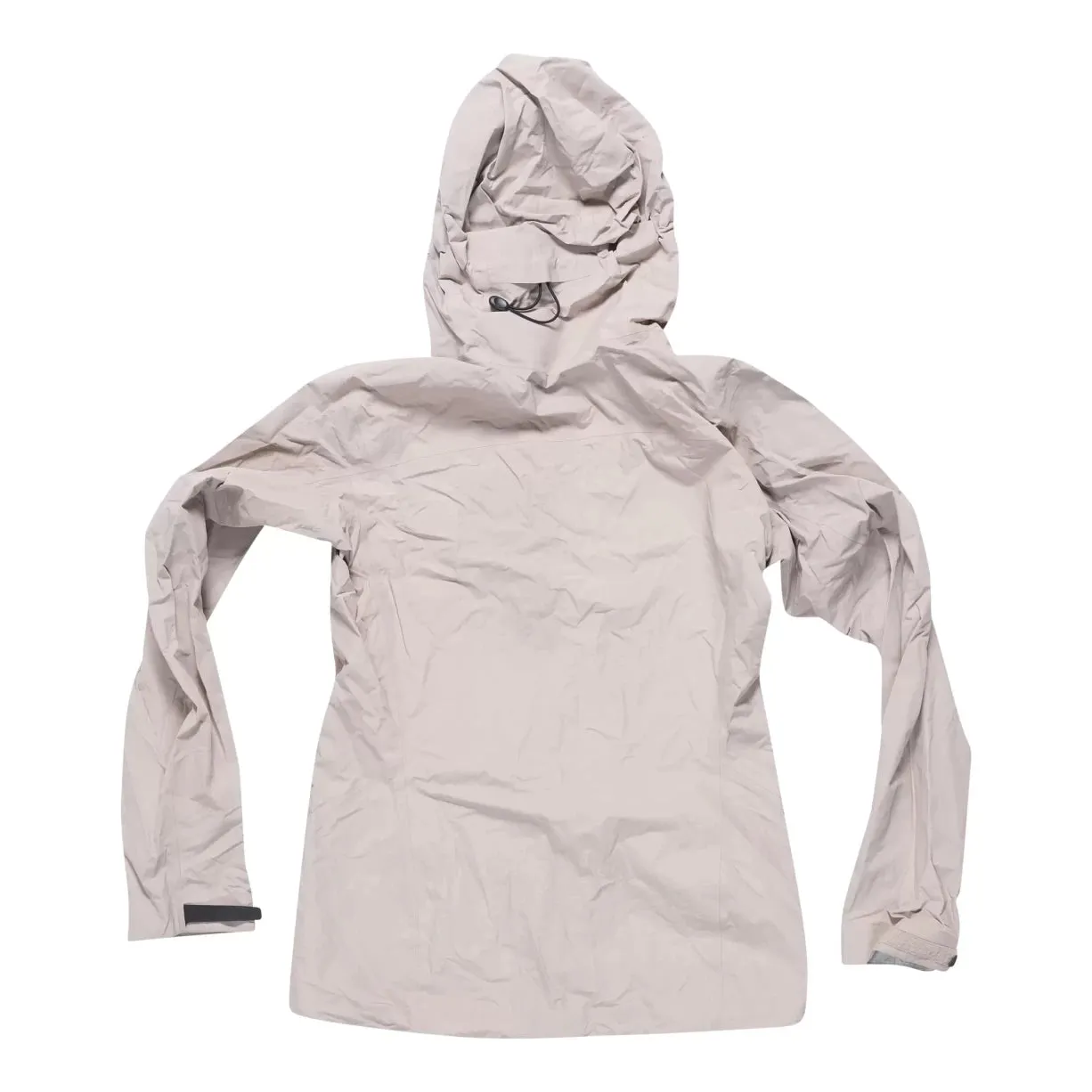 Arc'teryx Zeta SL Rain Jacket - Women's