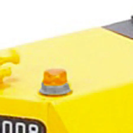 Athearn HO Prime 8911 Stratolite Beacon Set (6) [ATHG40371]