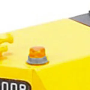 Athearn HO Prime 8911 Stratolite Beacon Set (6) [ATHG40371]