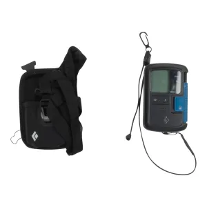 Black Diamond Guide BT Avalanche Beacon