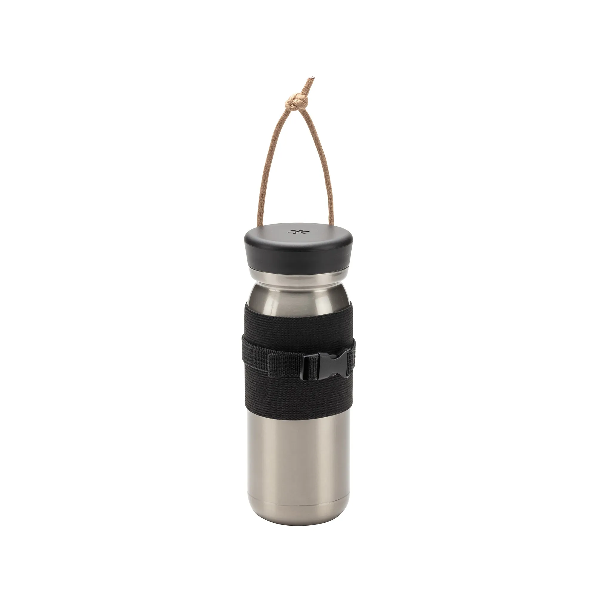 Bottle Carrier