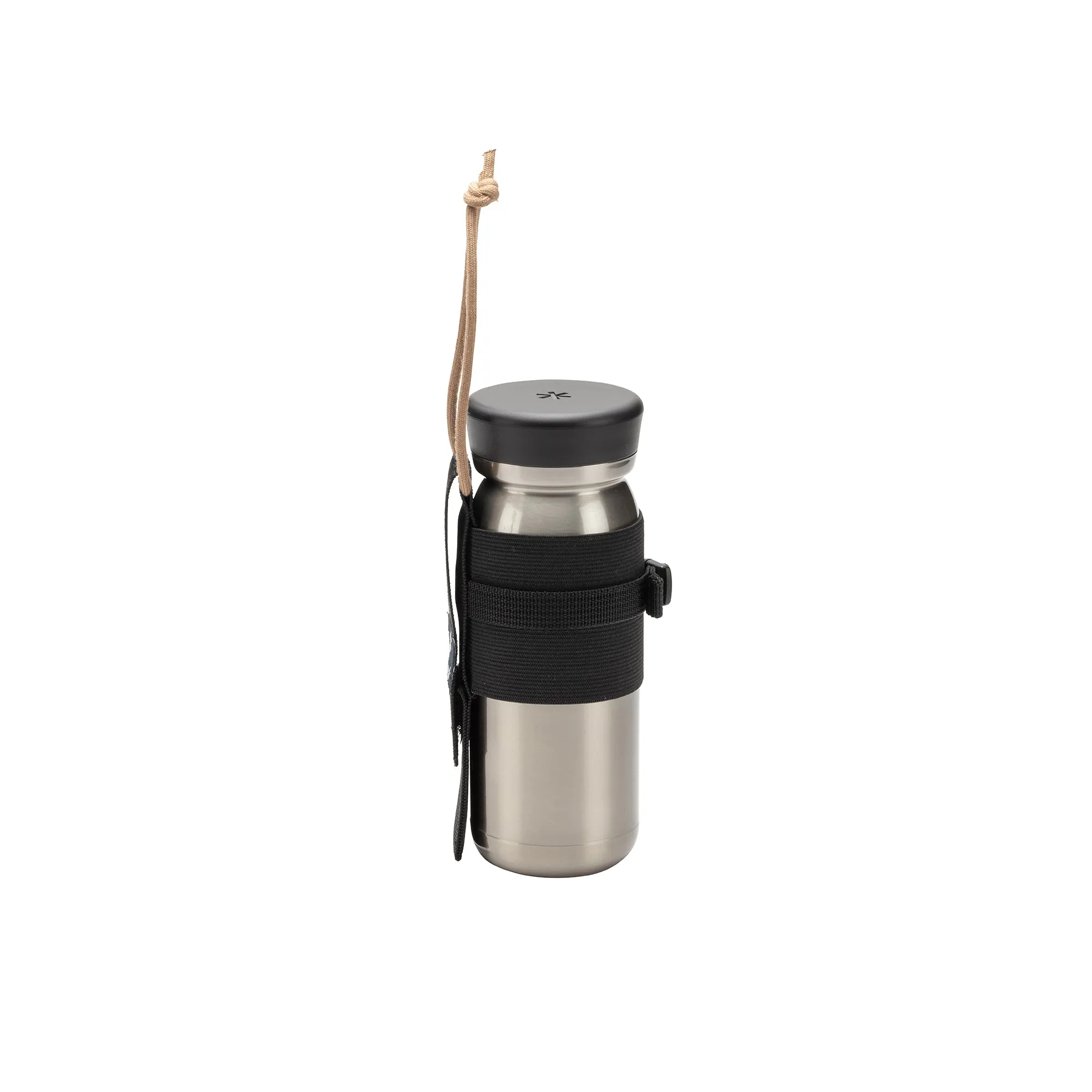 Bottle Carrier