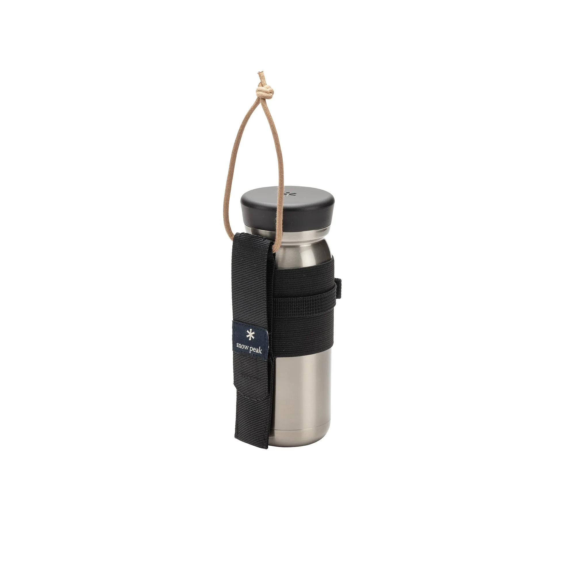 Bottle Carrier