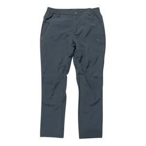 Camel Crown Softshell Hiking Pants - Women's