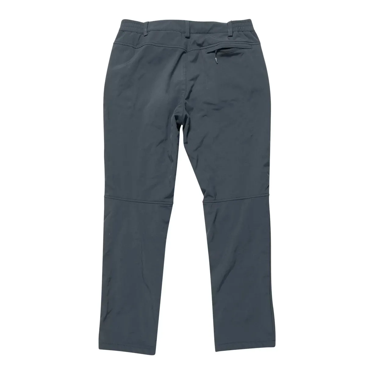 Camel Crown Softshell Hiking Pants - Women's