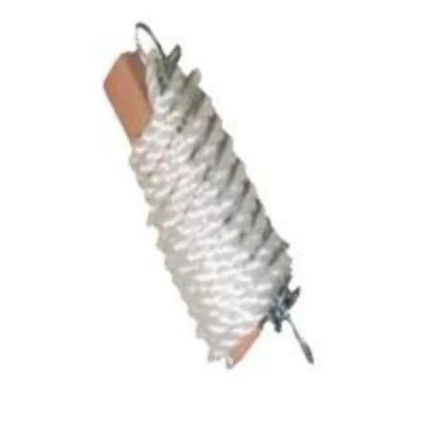 Caravan Awning Tie Down Kit - 7 Piece