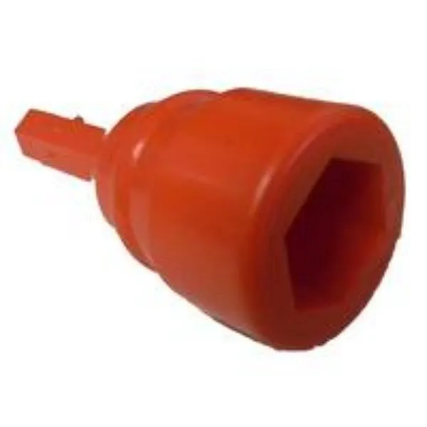 Caravan Awning Tie Down Kit - 7 Piece