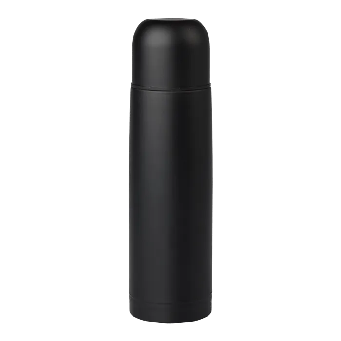 Coloured Vacuum Flask - 500ml