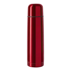 Coloured Vacuum Flask - 500ml