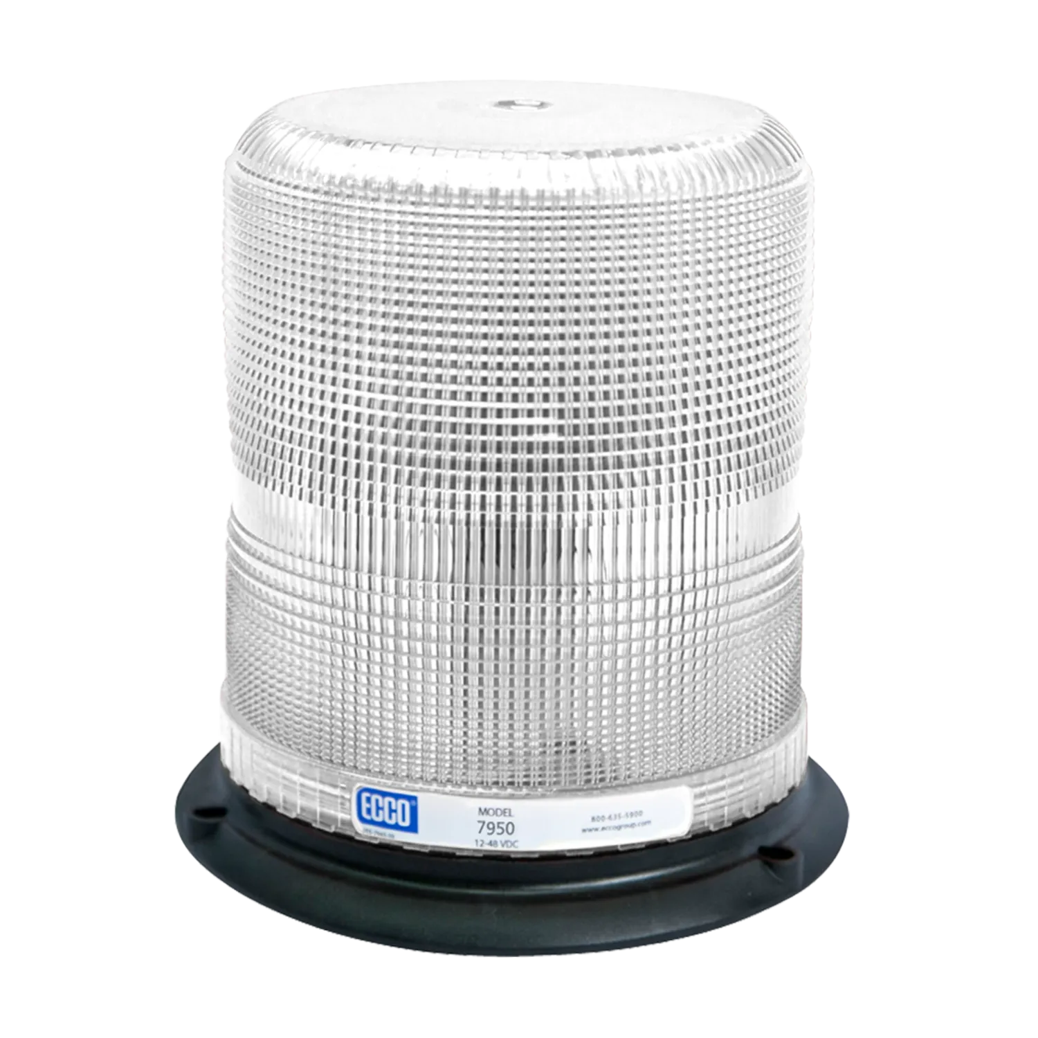 ECCO 7950 SERIES SAE CLASS II LED