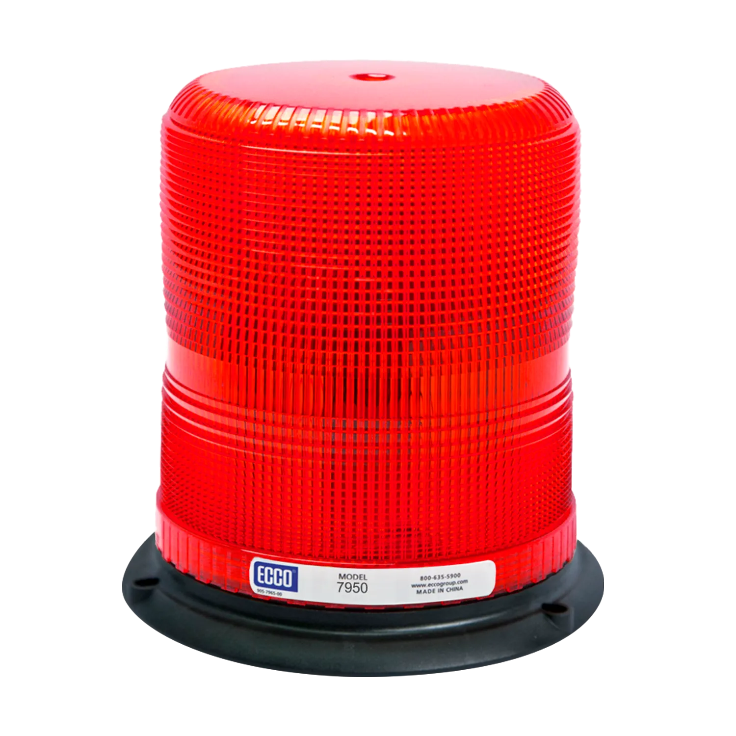 ECCO 7950 SERIES SAE CLASS II LED