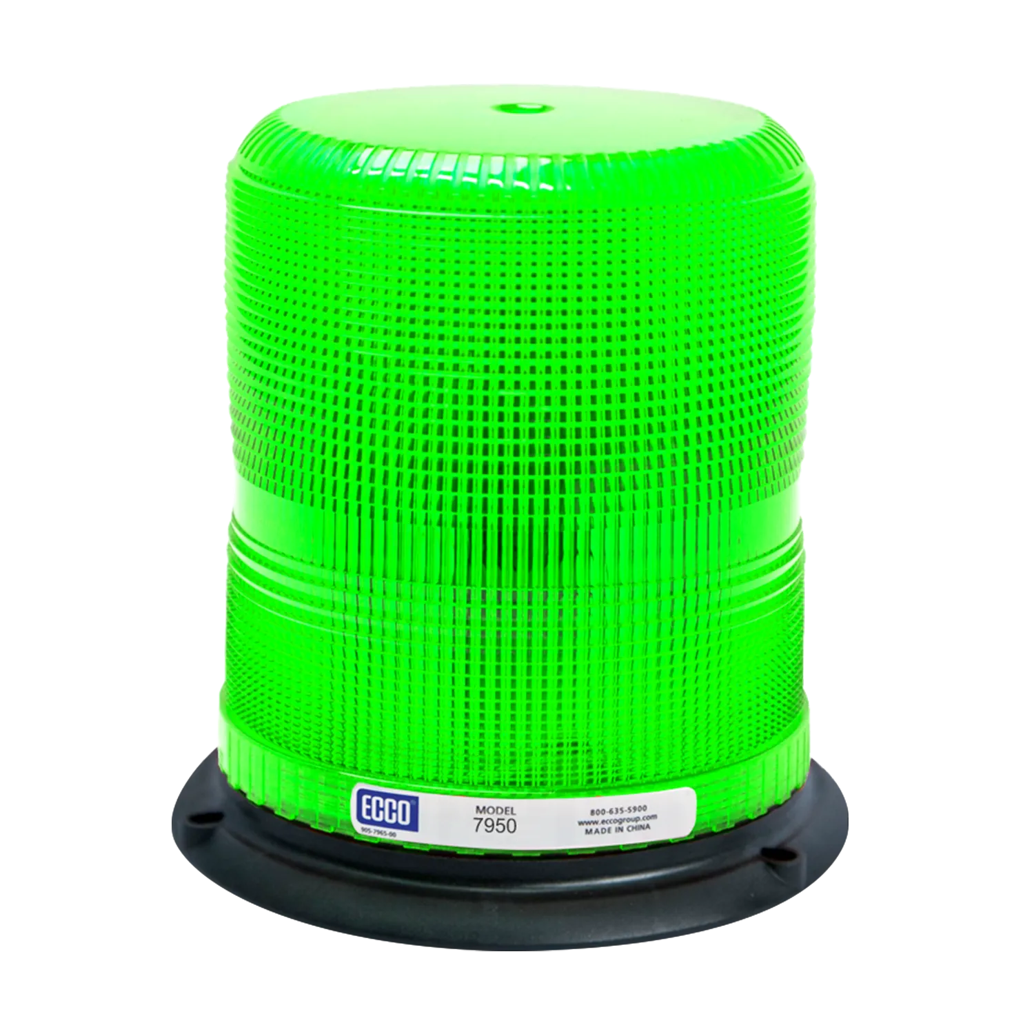 ECCO 7950 SERIES SAE CLASS II LED