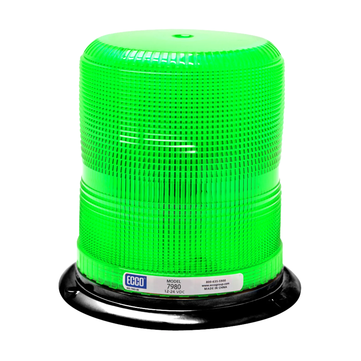 ECCO 7950 SERIES SAE CLASS II LED